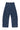 VASLER 46-Navy - 1413/26307