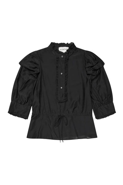VASTU 2-Black - 1014/26321 Thumbnail