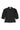 VASTU 2-Black - 1014/26321