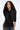 VASTU 2-Black - 1014/26321