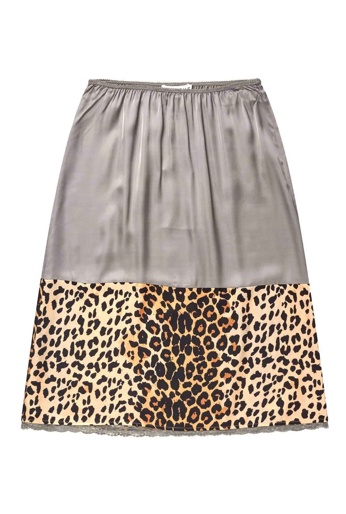 VATOSHA SLIP 191-PrintAnima - 1201/26325