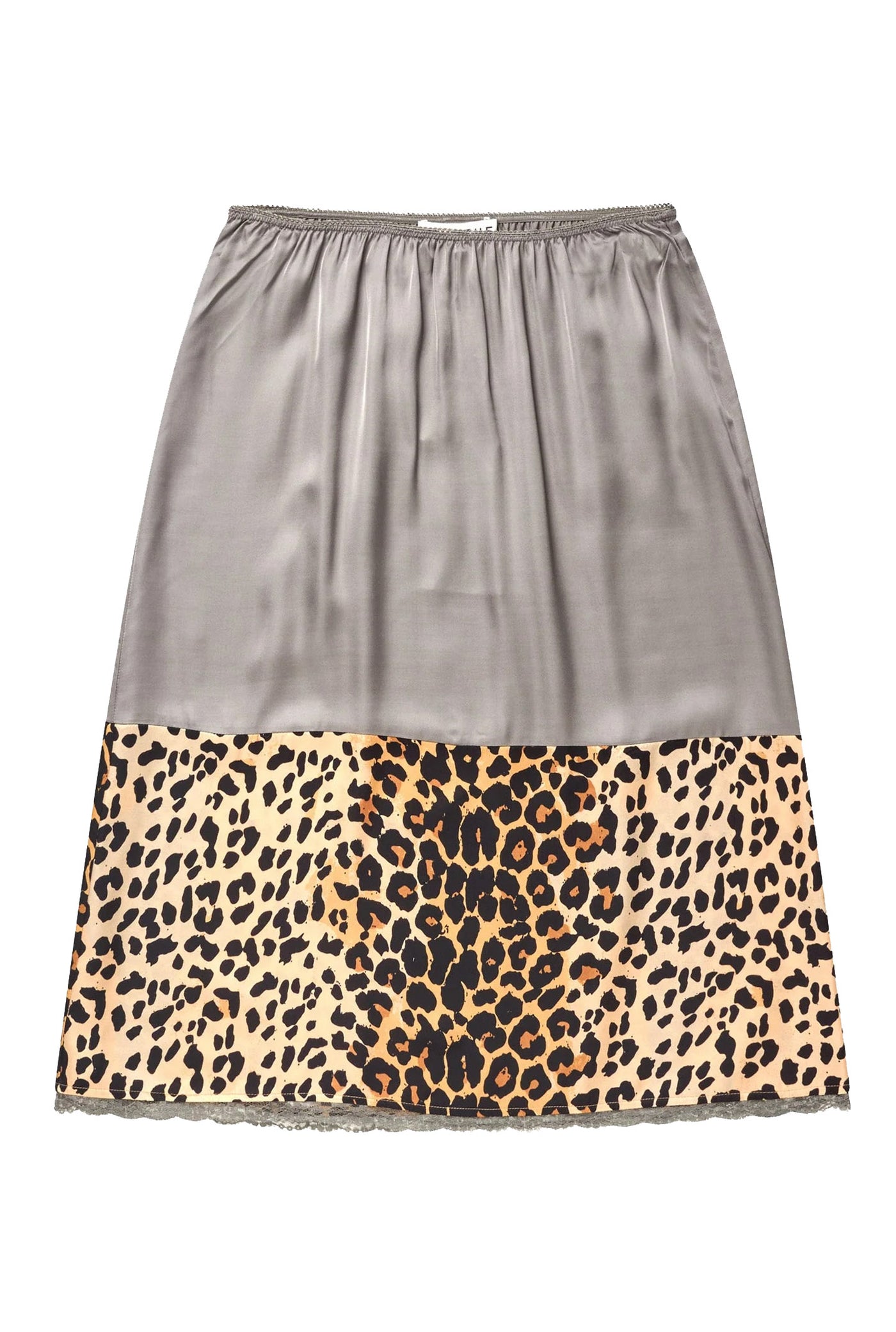 VATOSHA SLIP 191-PrintAnima - 1201/26325