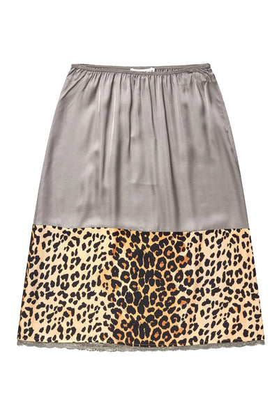 VATOSHA SLIP 191-PrintAnima - 1201/26325 Thumbnail