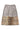 VATOSHA SLIP 191-PrintAnima - 1201/26325