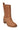 VAYASW ANKLE BOOT 7000 Toffee - T497