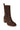VAYASW ANKLE BOOT 7017 Dark brown - T497