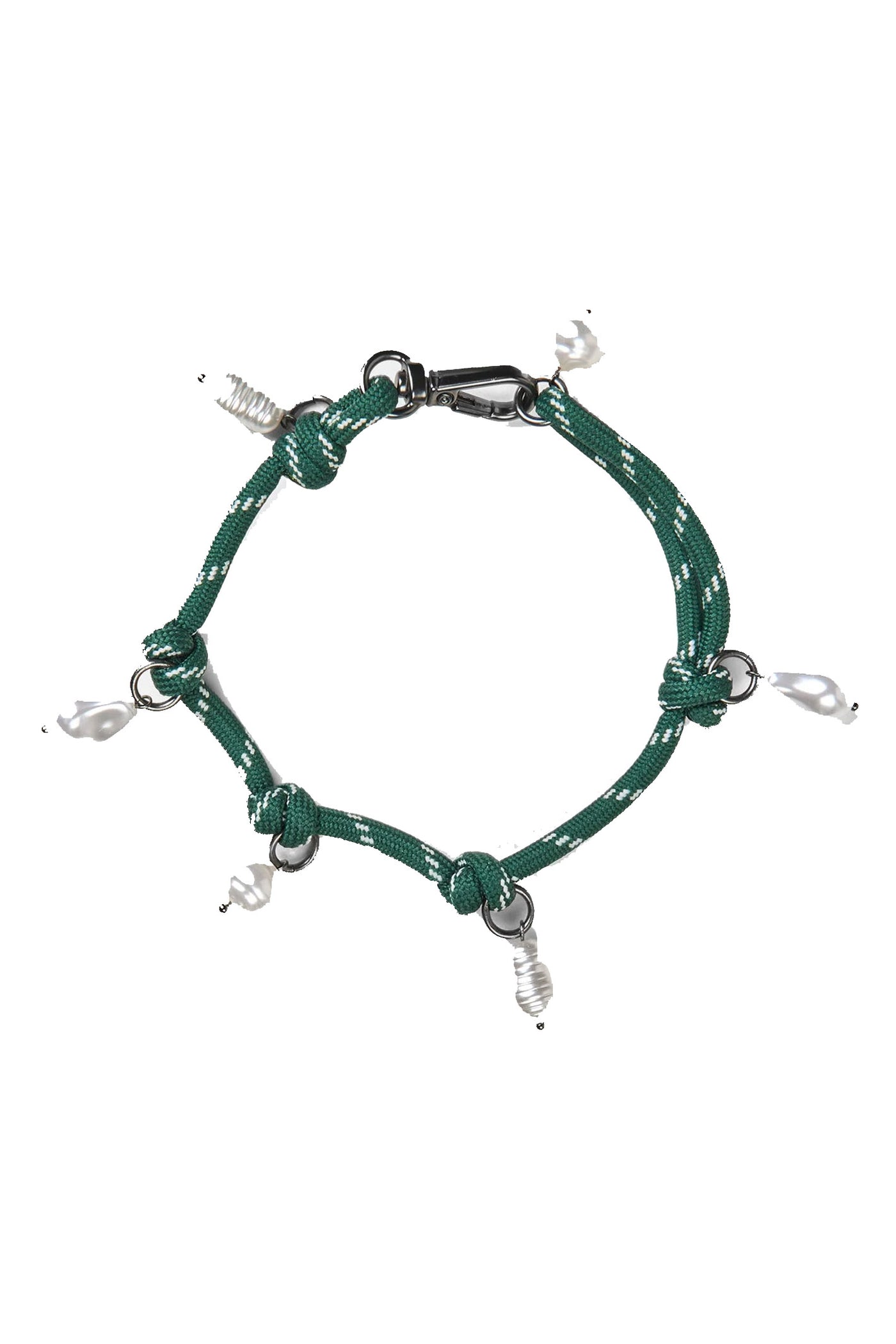 VAYU 10-Green - 1981/26255