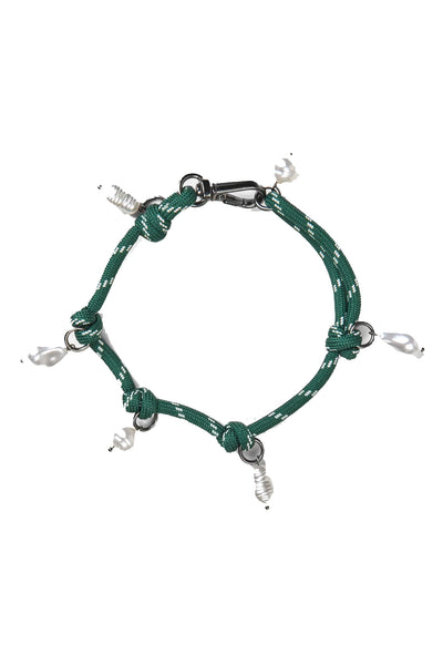 VAYU 10-Green - 1981/26255 Thumbnail
