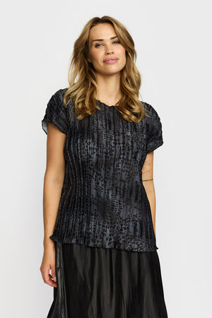 VEDA 807 BLACK - 1012665