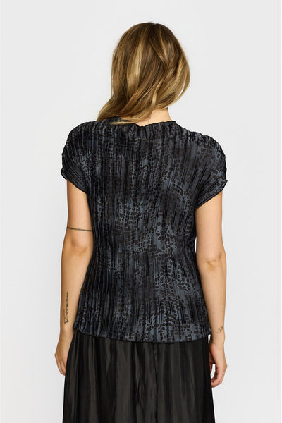 VEDA 807 BLACK - 1012665 Thumbnail