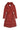 VEDA Coat 2507Syrah - 2530200218