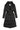 VEDA Coat 9000Jet Black - 2530200218