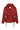 VEDA Jacket 2507Syrah - 2530200219