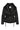 VEDA Jacket 9000Jet Black - 2530200219