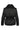VEDA Jacket 9000Jet Black - 2530200219