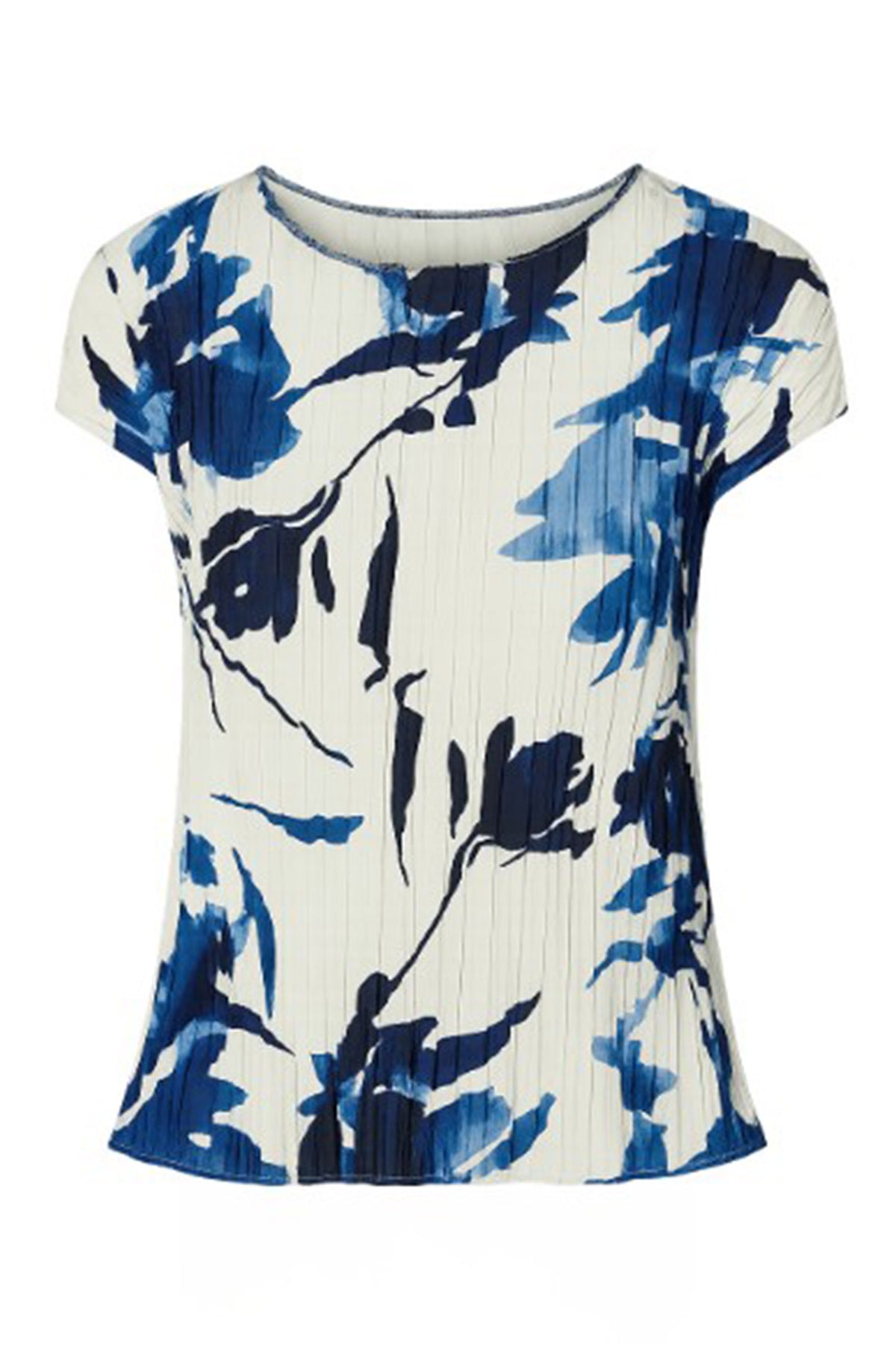 VEDA 2089 BLUE - 1012665