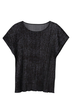 VEDA 807 BLACK - 1012665