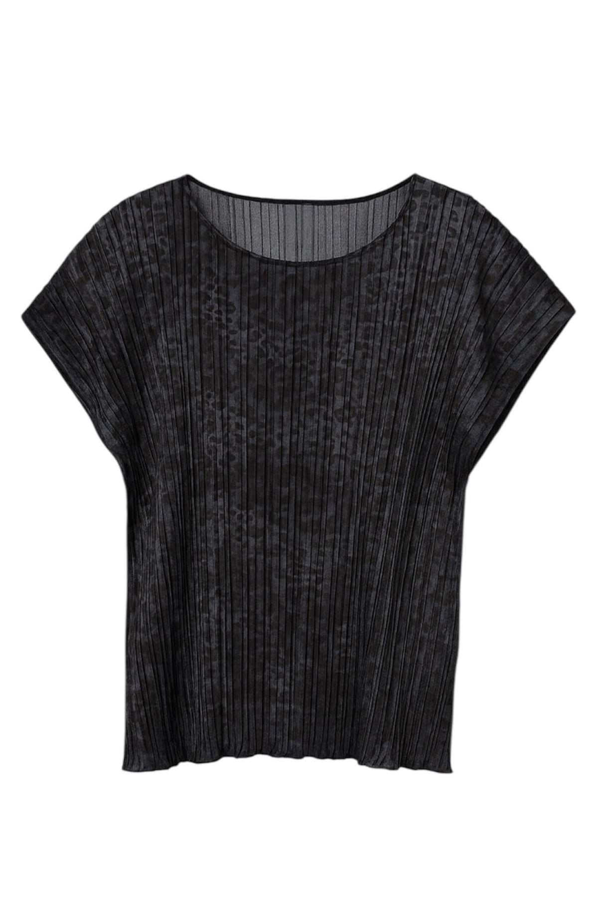 VEDA 807 BLACK - 1012665