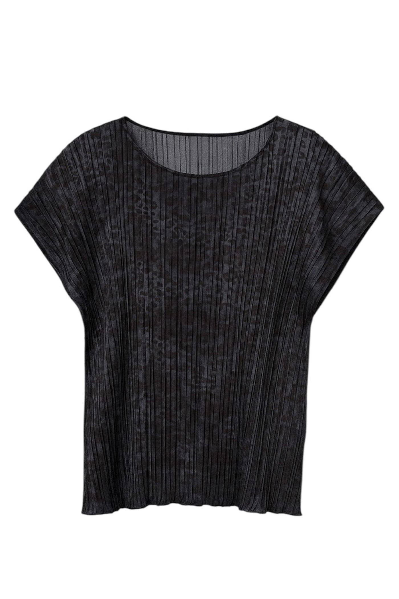 VEDA 807 BLACK - 1012665