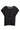 VEDA 807 BLACK - 1012665