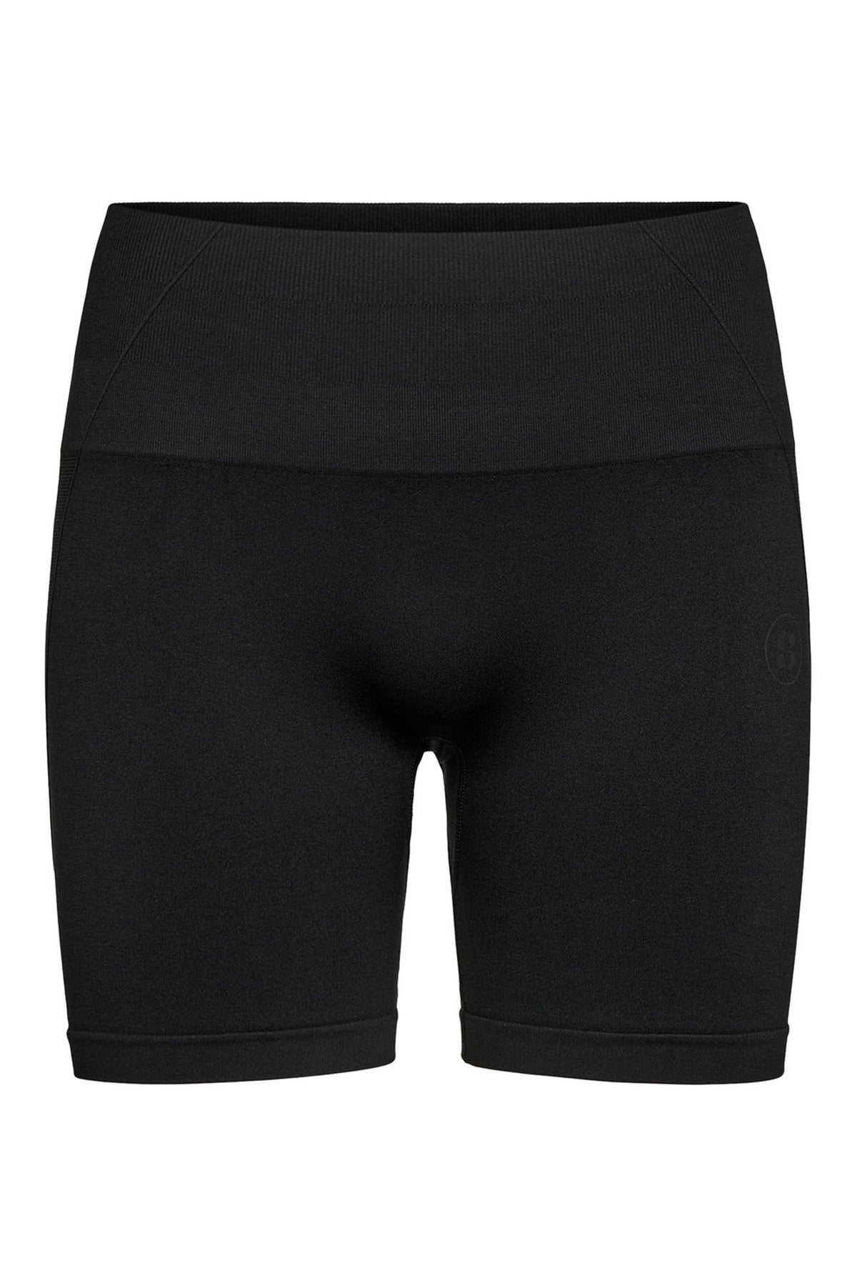 VENASPO TIGHTS 1000 Black - SPO1007