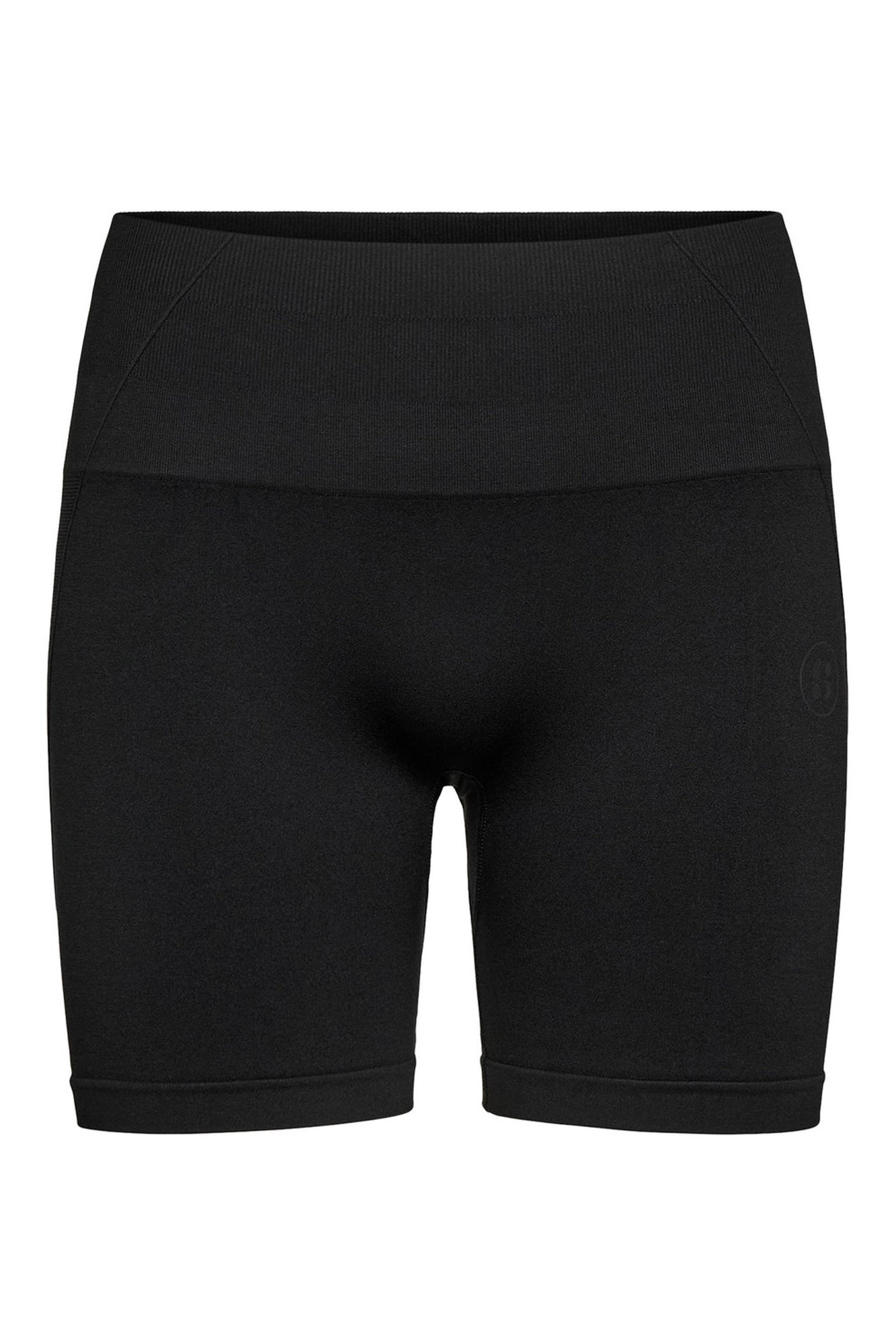 VENASPO TIGHTS 1000 Black - SPO1007