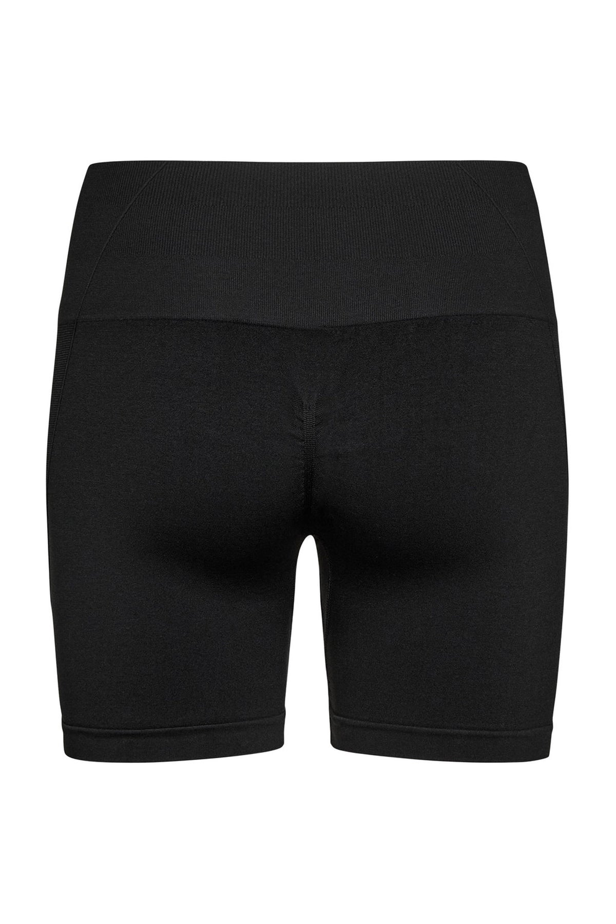 VENASPO TIGHTS 1000 Black - SPO1007