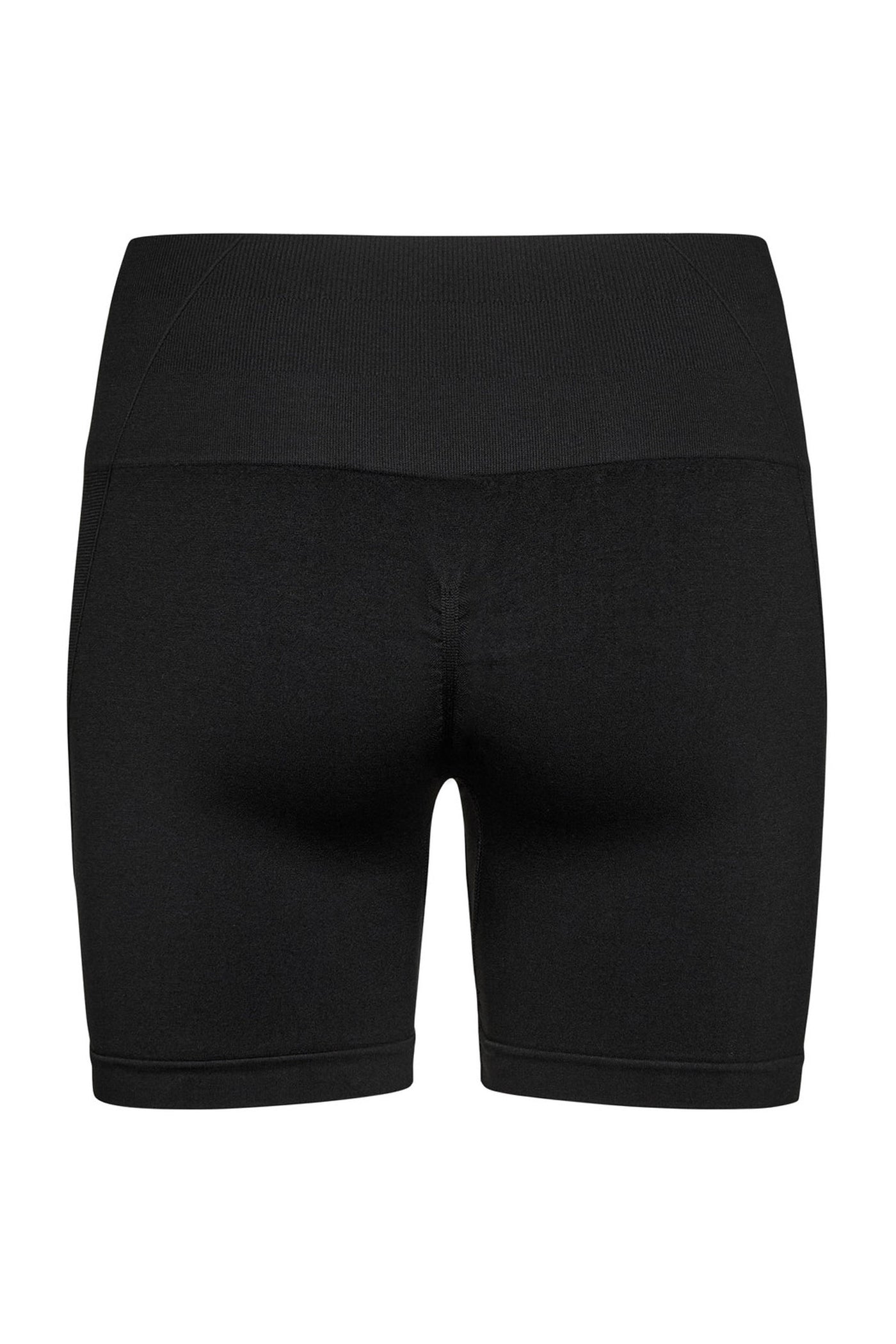 VENASPO TIGHTS 1000 Black - SPO1007