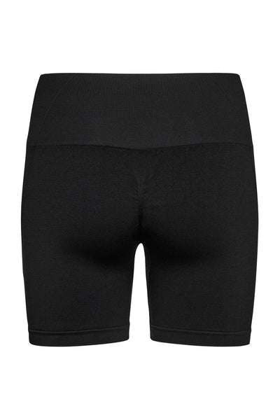 VENASPO TIGHTS 1000 Black - SPO1007 Thumbnail