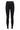 VENUSSPO LEGGINGS 1000 Black - SPO1006