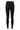 VENUSSPO LEGGINGS 1000 Black - SPO1006