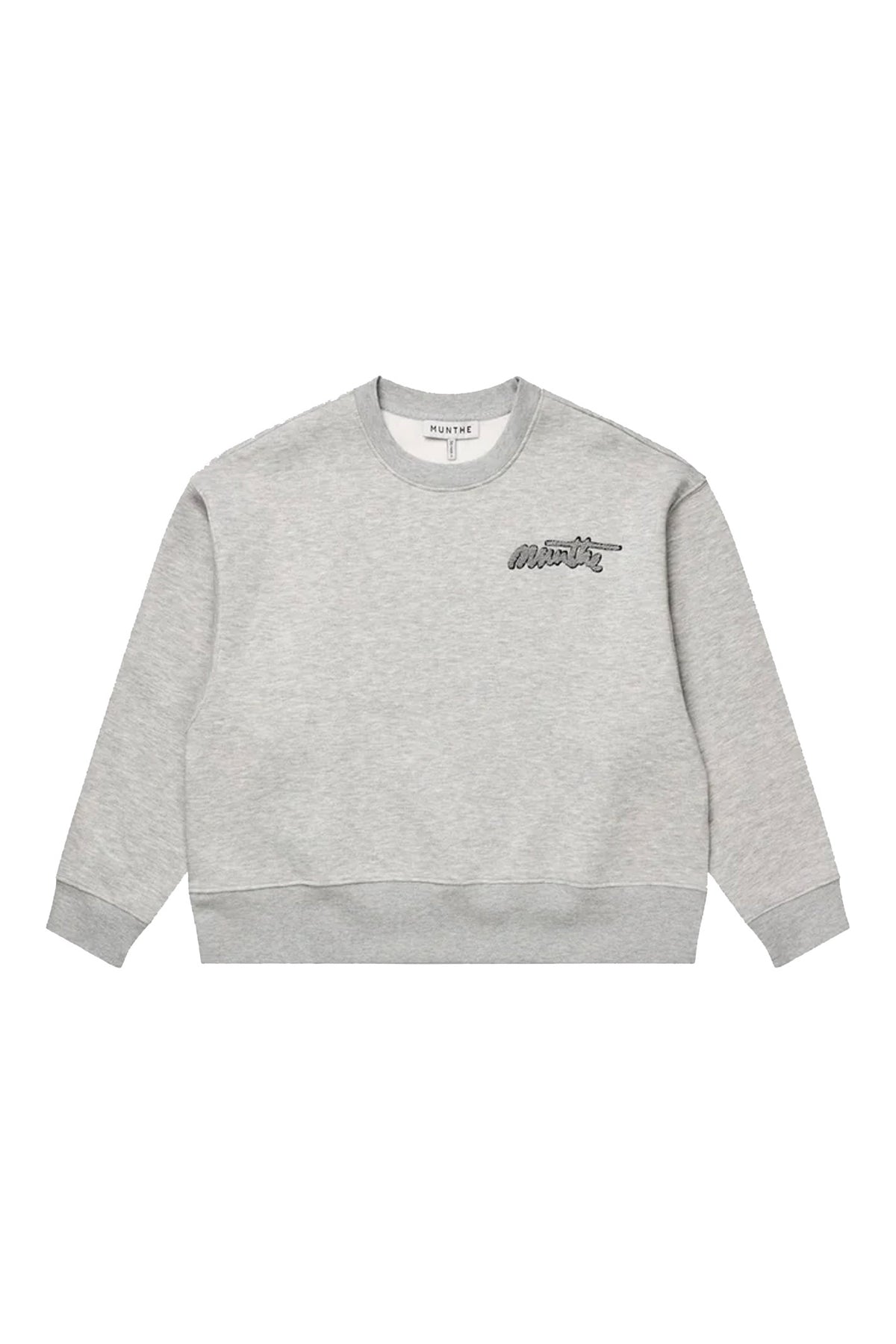 VEPTUN 80-Light Grey - 1124/26363