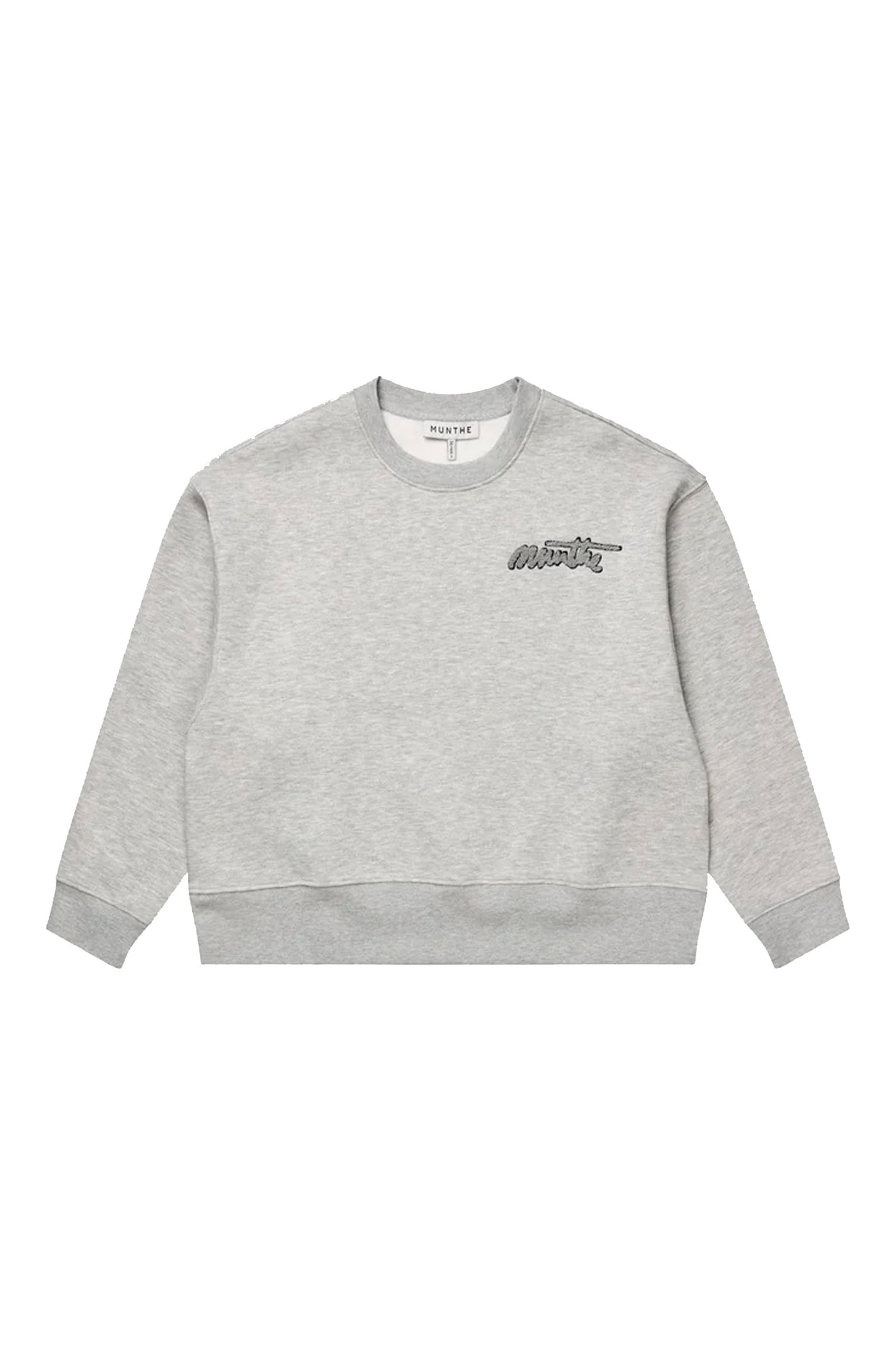 VEPTUN 80-Light Grey - 1124/26363