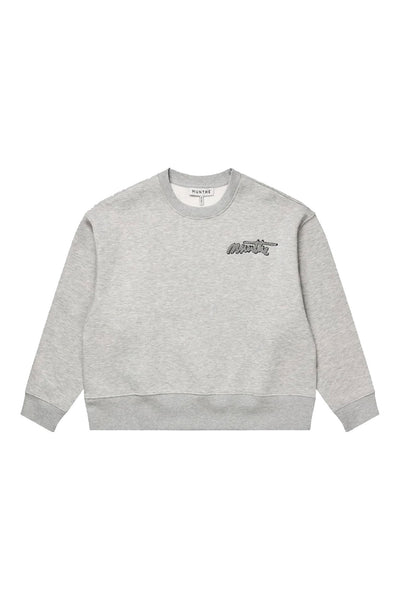 VEPTUN 80-Light Grey - 1124/26363 Thumbnail