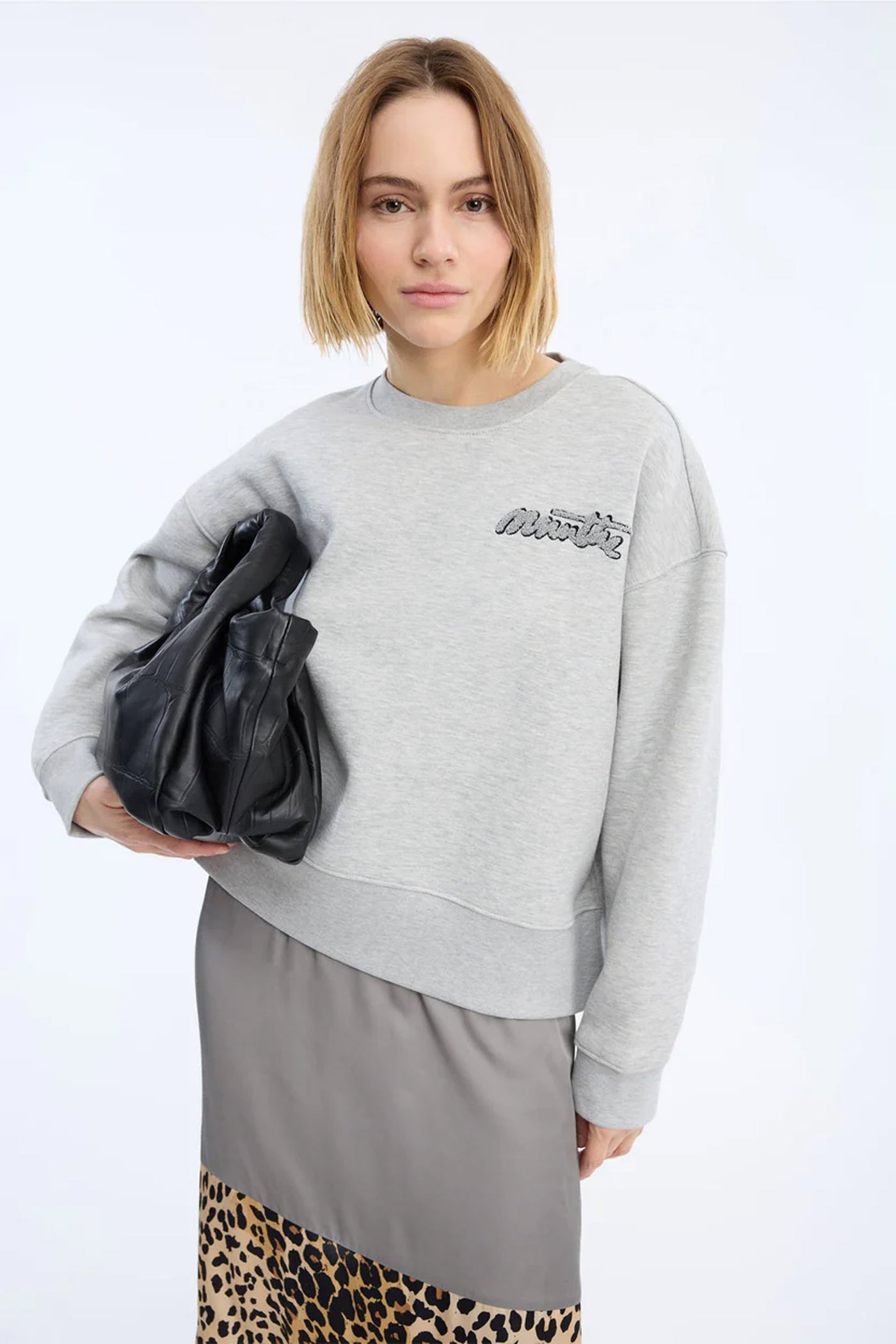 VEPTUN 80-Light Grey - 1124/26363