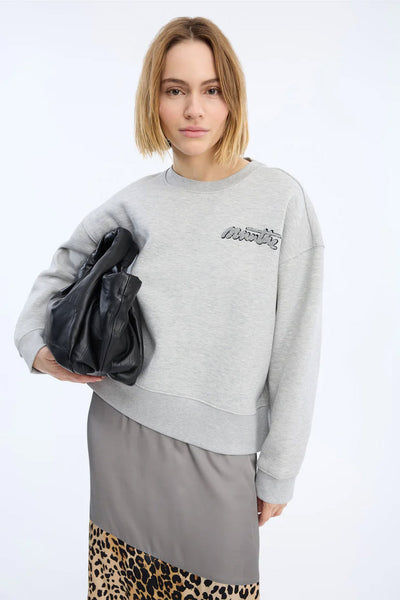 VEPTUN 80-Light Grey - 1124/26363 Thumbnail