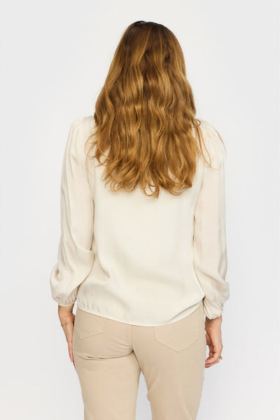 VERA.EA25 SAND - VERA.EA25 Thumbnail