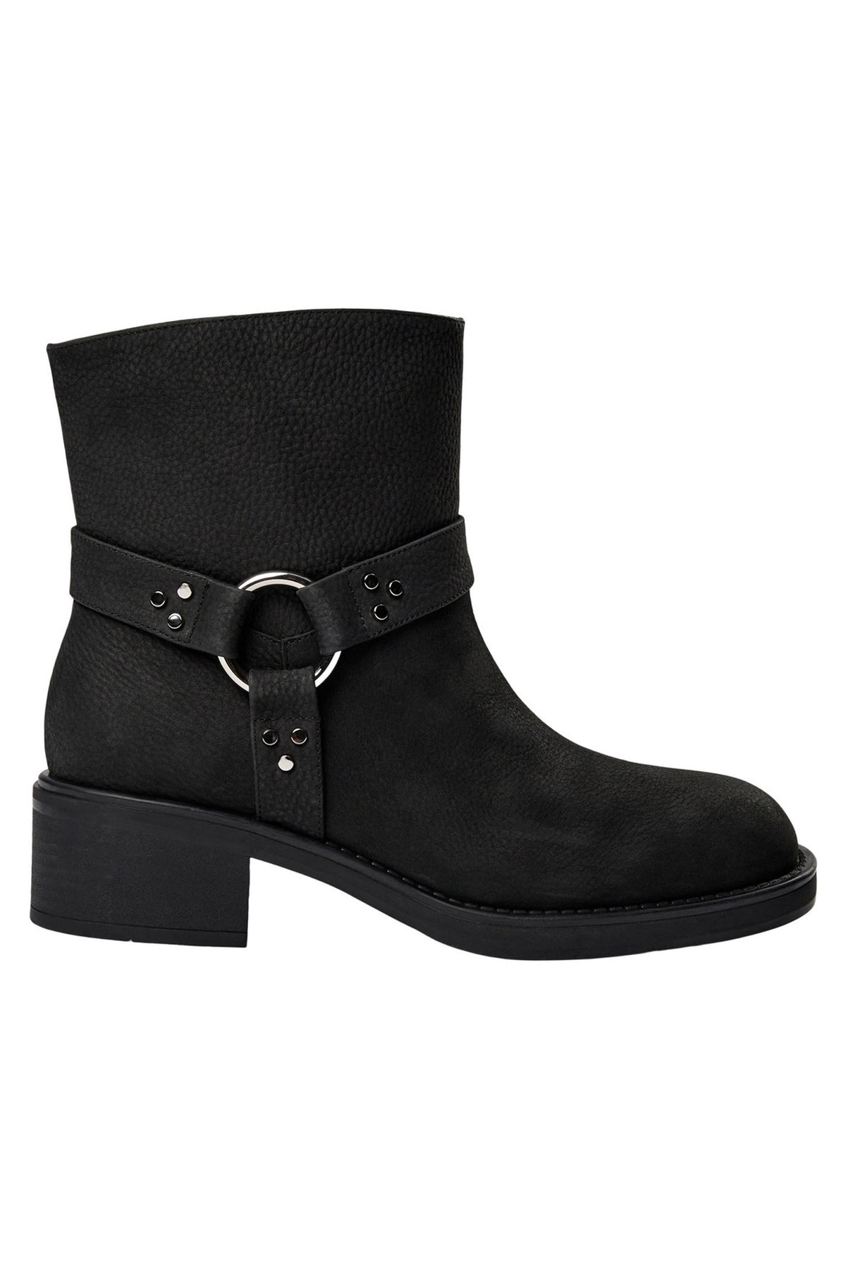 VERASW BOOT 1000 Black - S243765