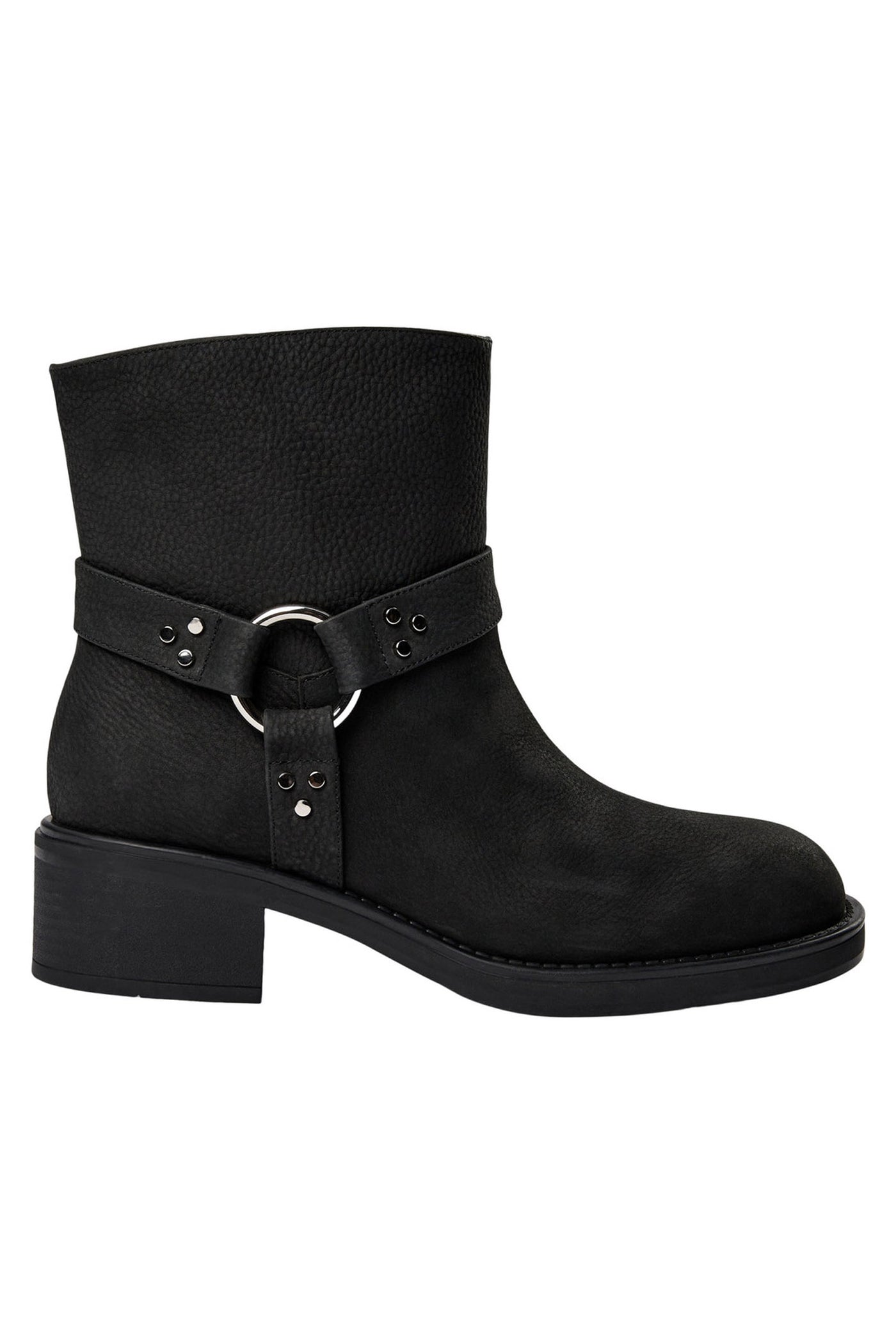 VERASW BOOT 1000 Black - S243765
