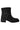VERASW BOOT 1000 Black - S243765