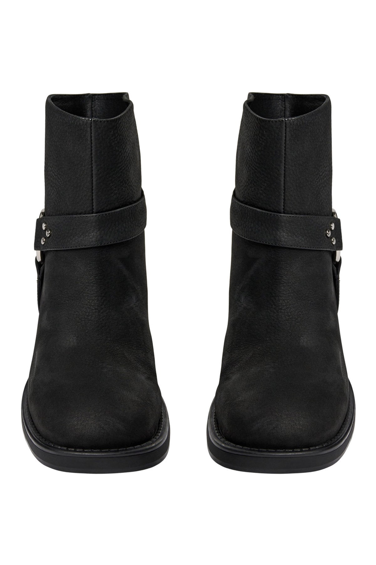 VERASW BOOT 1000 Black - S243765