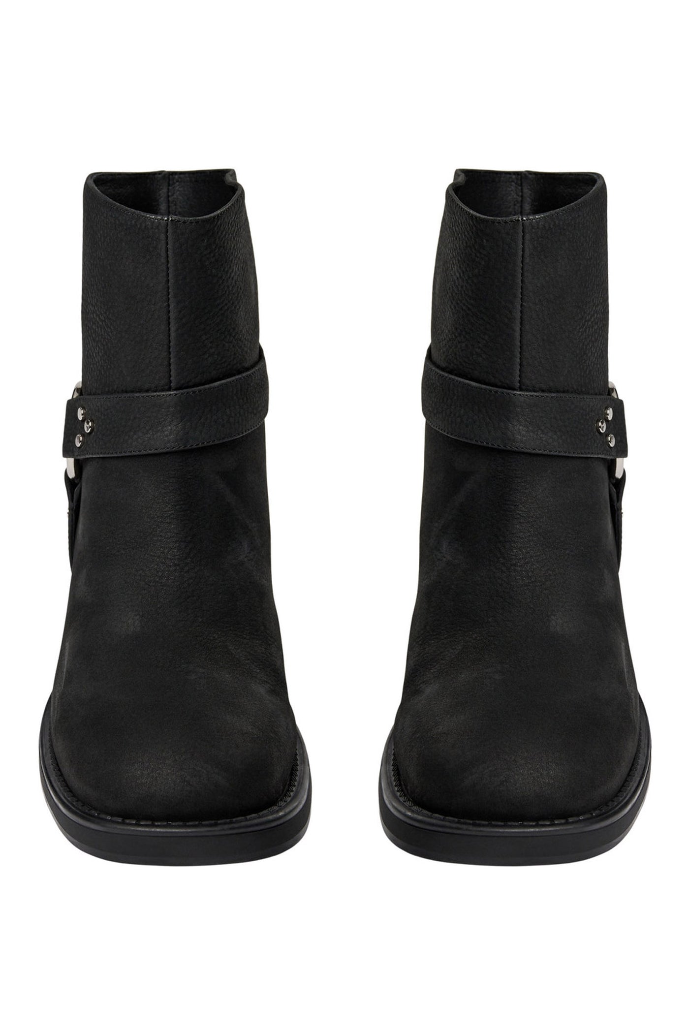 VERASW BOOT 1000 Black - S243765