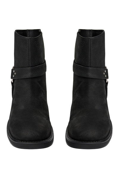 VERASW BOOT 1000 Black - S243765 Thumbnail