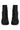 VERASW BOOT 1000 Black - S243765