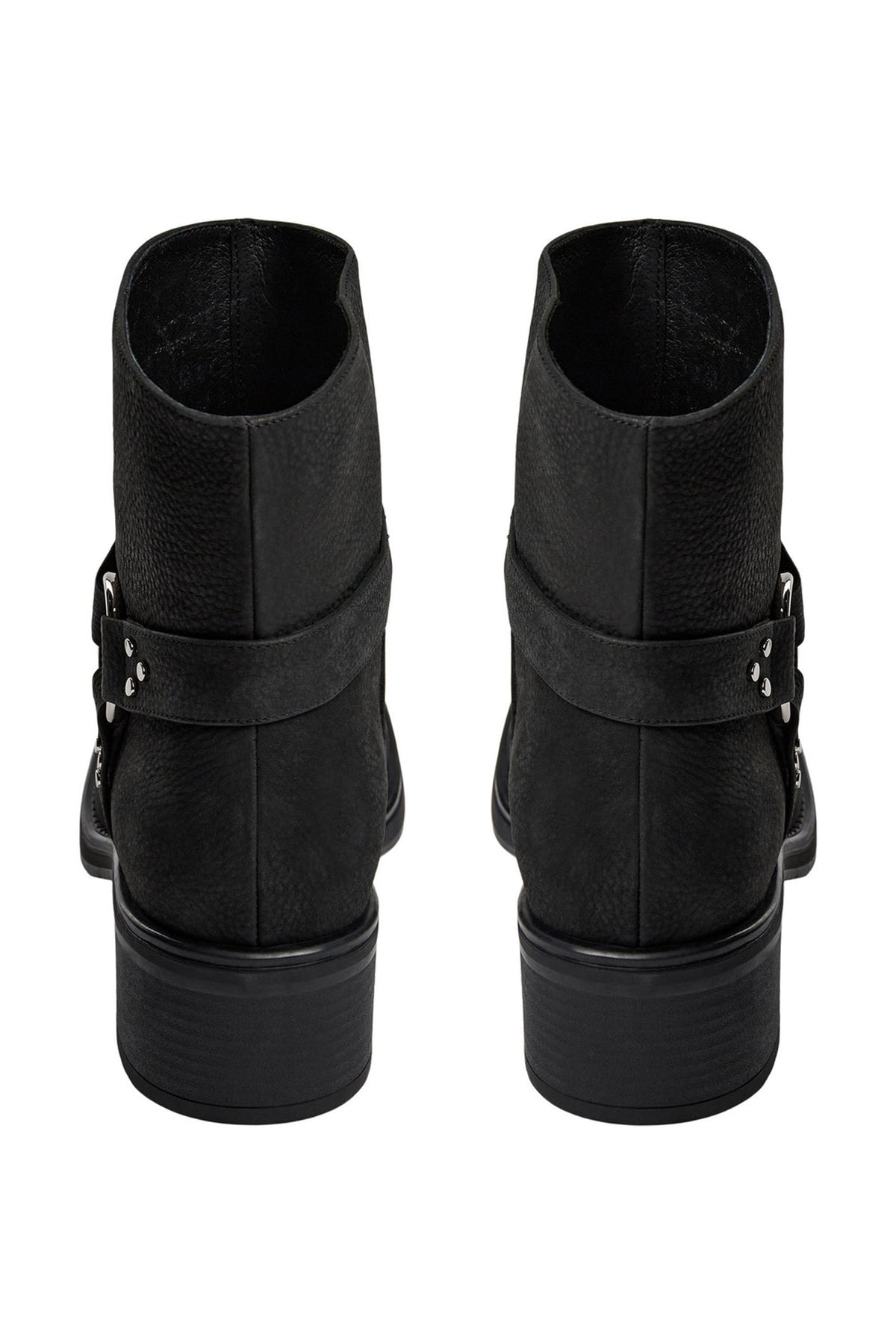 VERASW BOOT 1000 Black - S243765