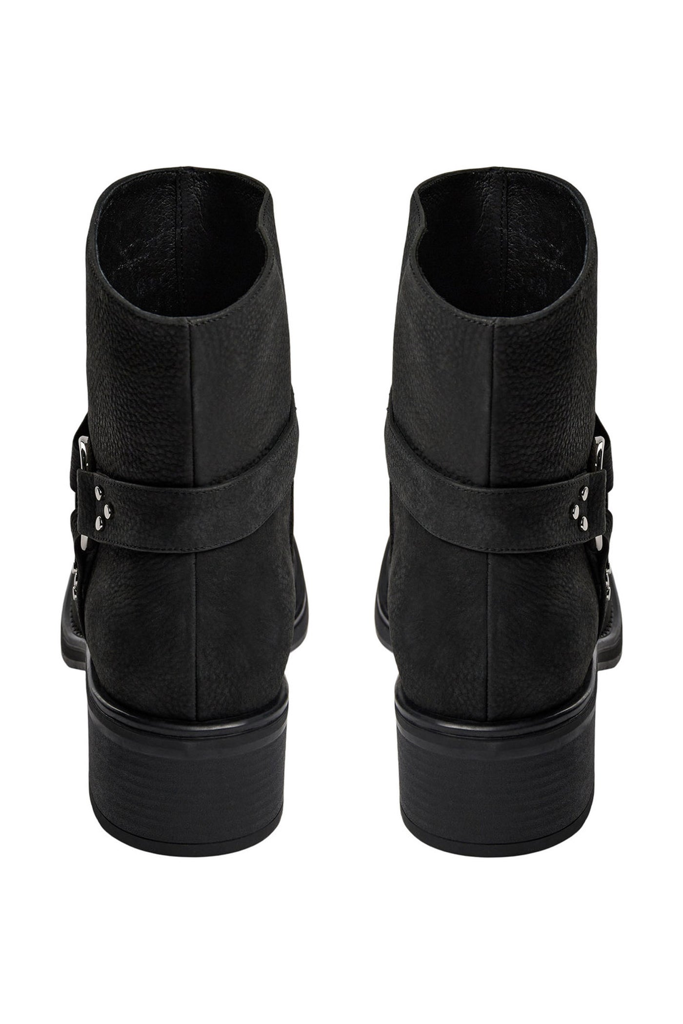 VERASW BOOT 1000 Black - S243765