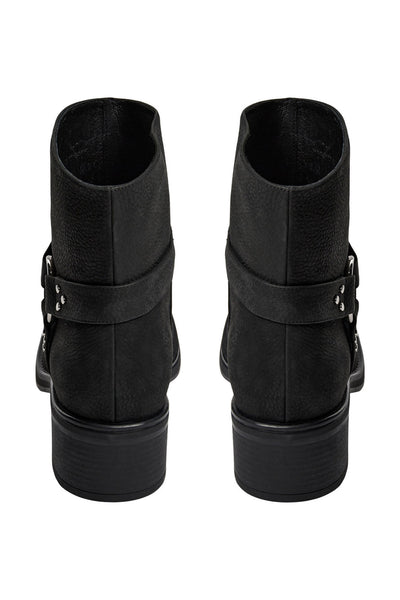 VERASW BOOT 1000 Black - S243765 Thumbnail