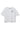 VERASW T-SHIRT 0132 Brilliant White - S253375
