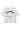 VERASW T-SHIRT 0132 Brilliant White - S253375
