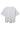 VERASW T-SHIRT 0132 Brilliant White - S254185
